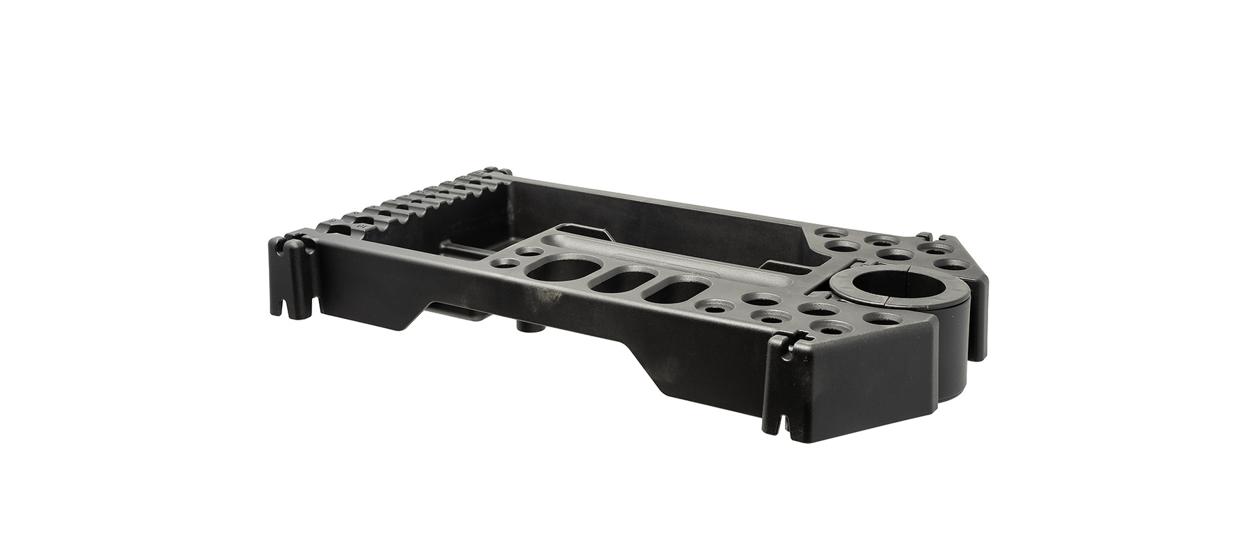 Feedback Sports Tool Tray