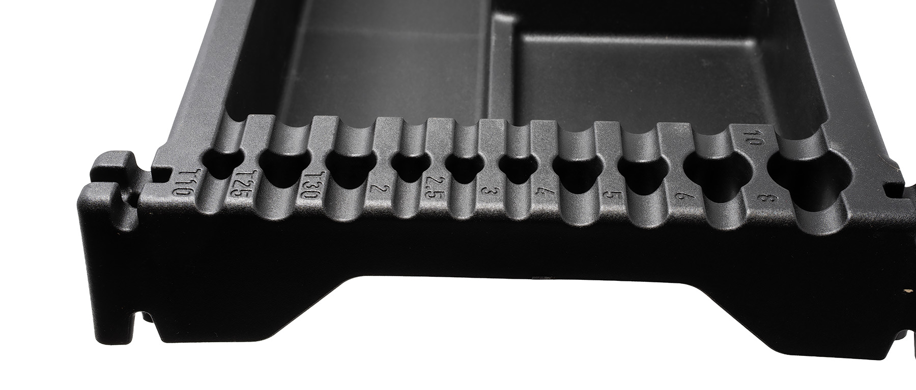 Feedback Sports Tool Tray