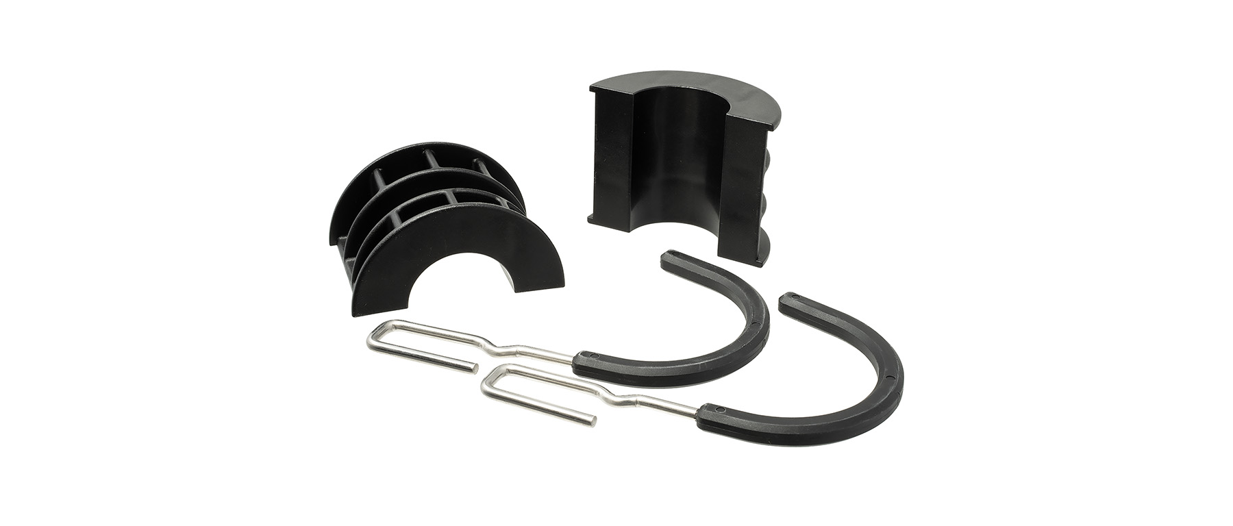 Feedback Sports Tool Tray