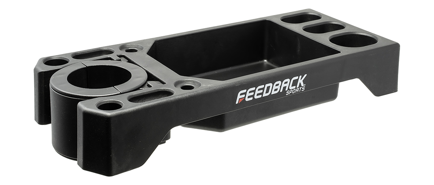 Feedback Sports Compact Tool Tray