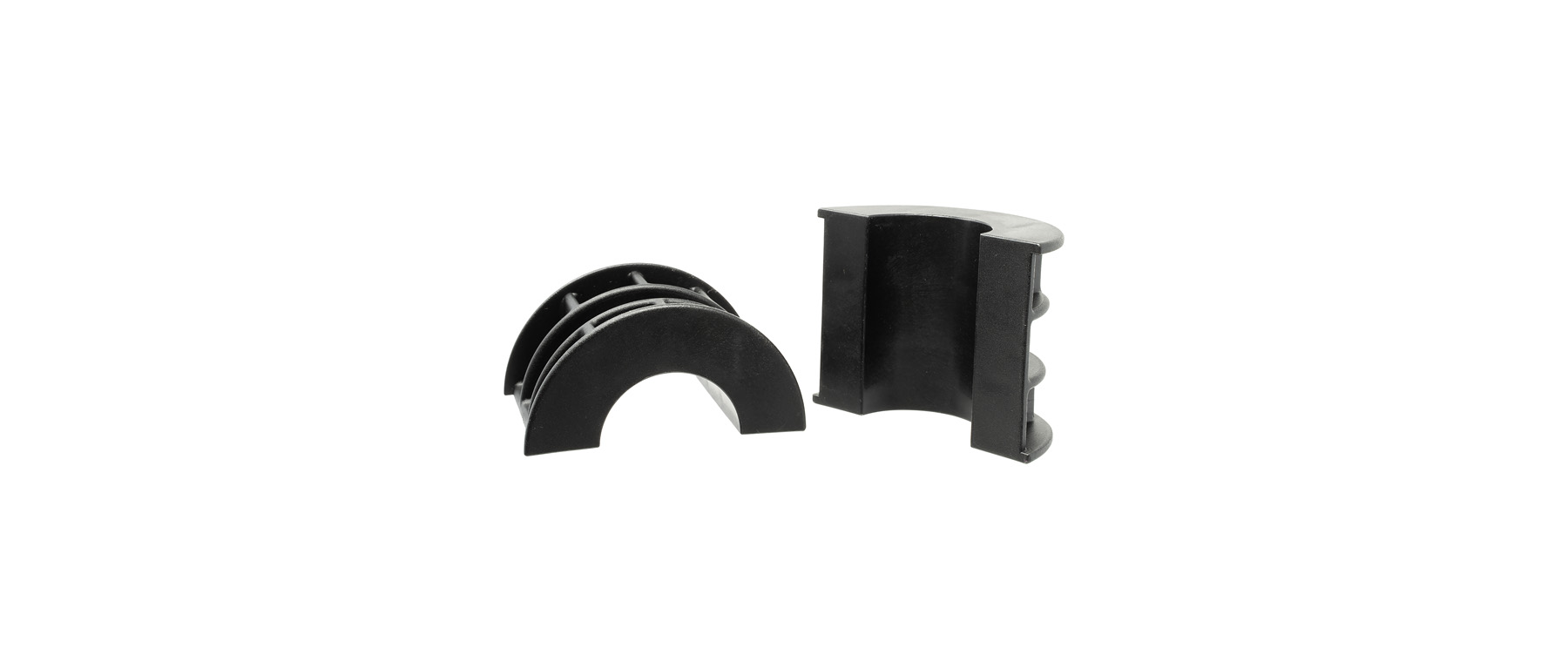 Feedback Sports Compact Tool Tray