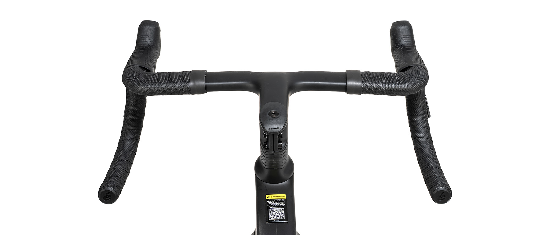 Cervelo R5 SRAM Red XPLR AXS 1 Bicycle