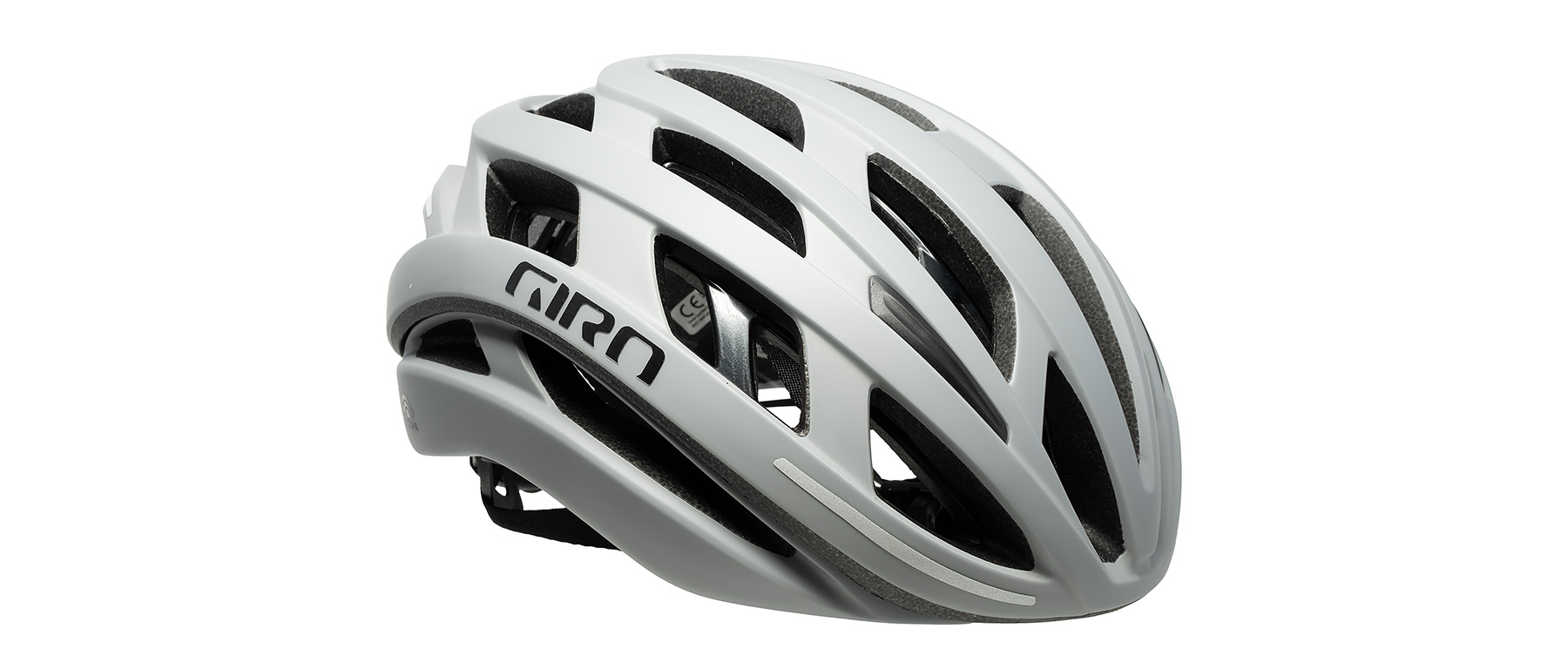 Giro Helios Spherical Helmet