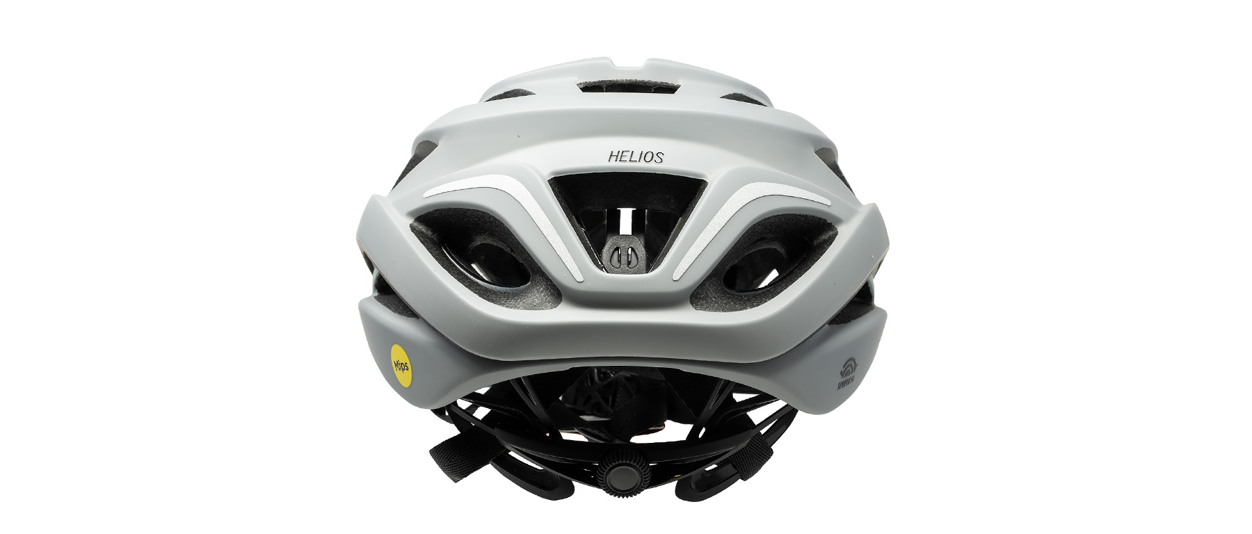 Giro Helios Spherical Helmet