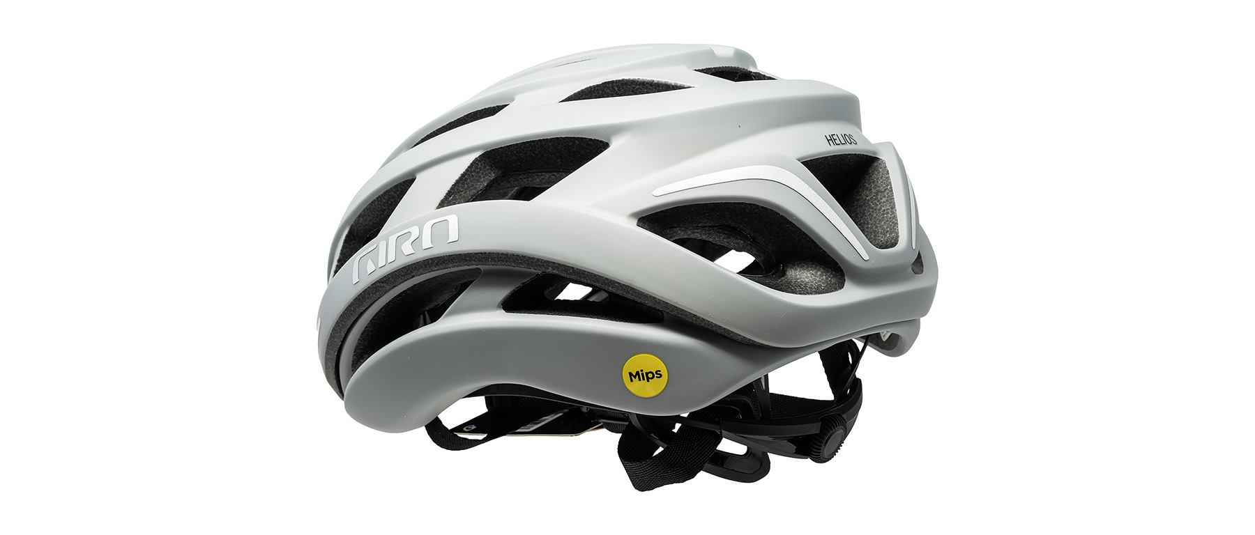 Giro Helios Spherical Helmet