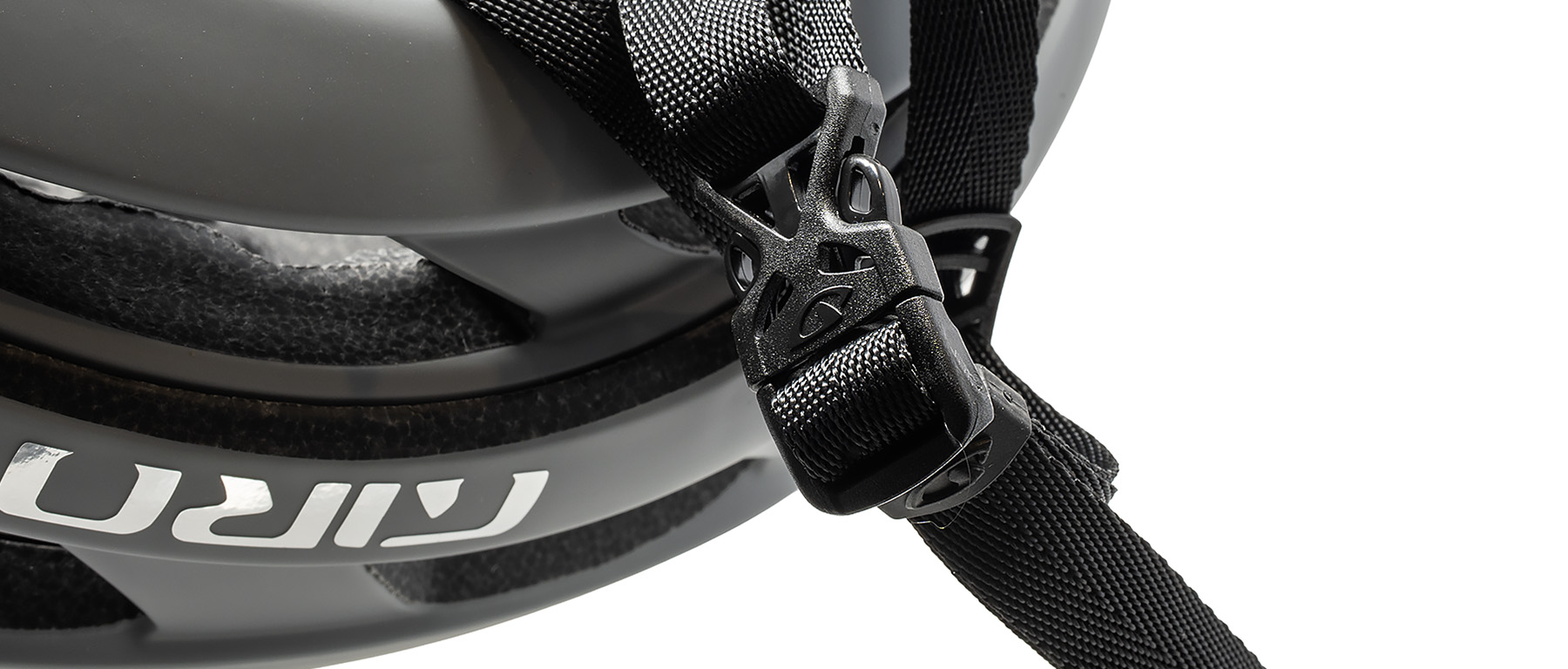 Giro Helios Spherical Helmet