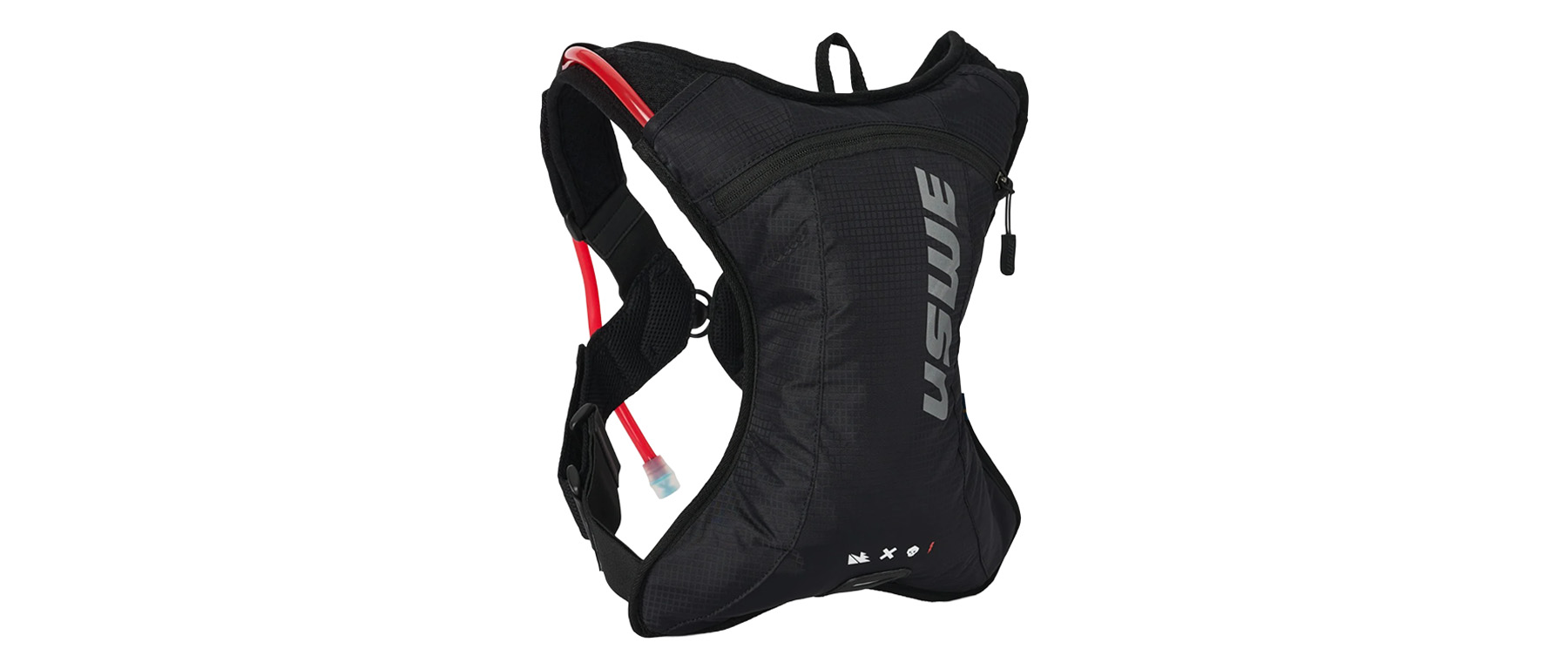 USWE Outlander XC 2L Hydration Pack