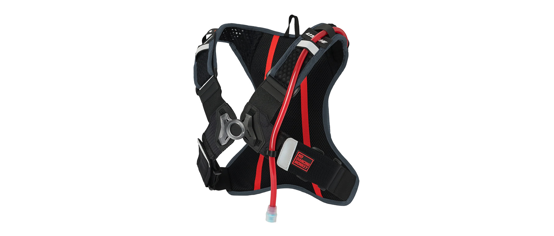 USWE Outlander XC 2L Hydration Pack