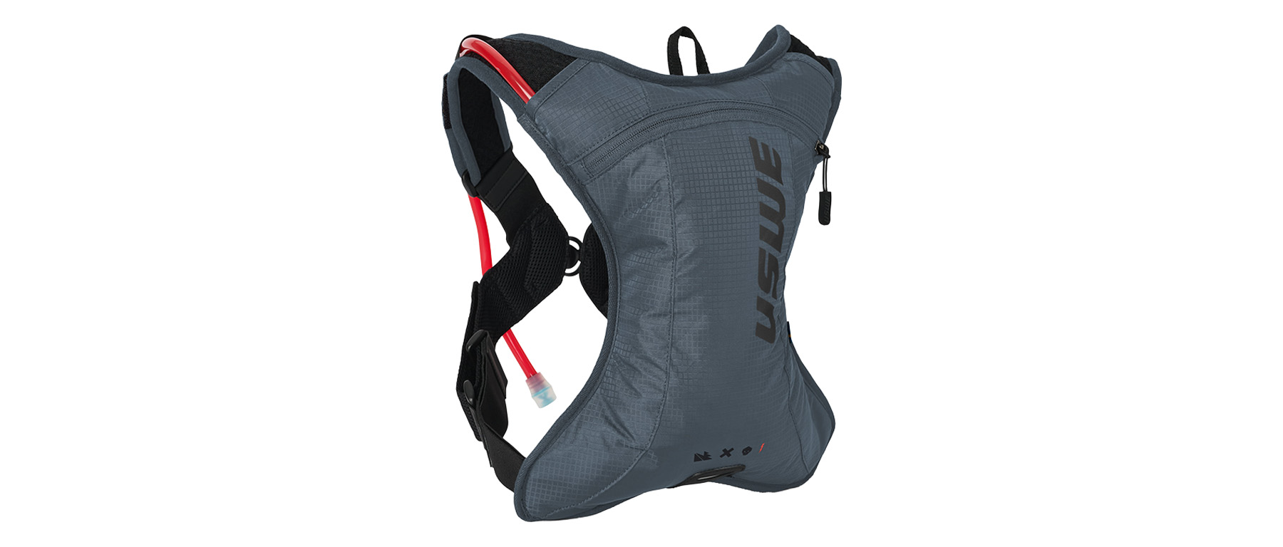 USWE Outlander XC 2L Hydration Pack