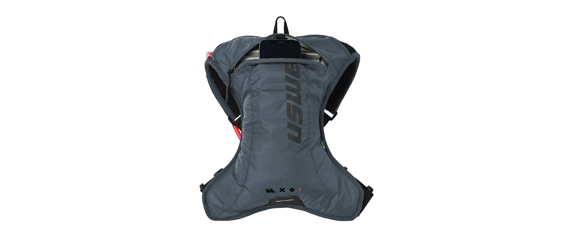 USWE Outlander XC 2L Hydration Pack