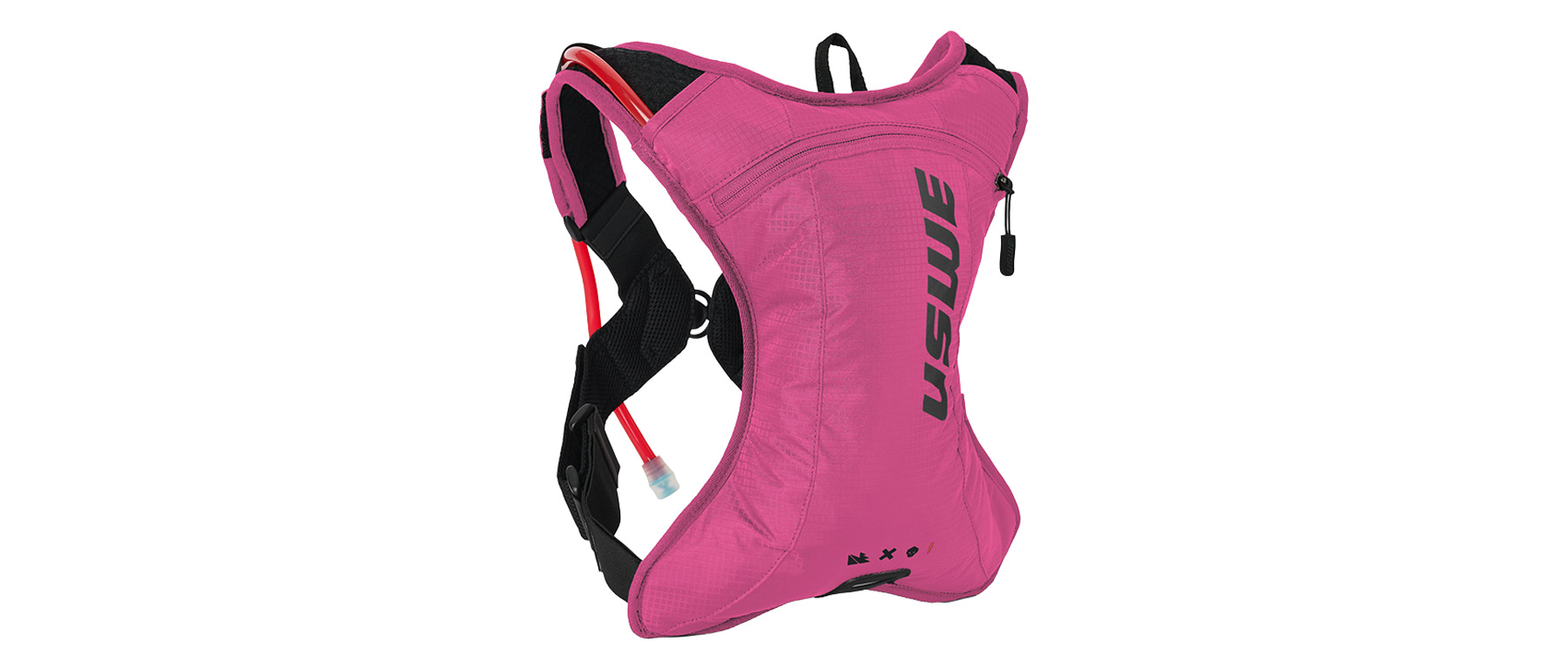 USWE Outlander XC 2L Hydration Pack