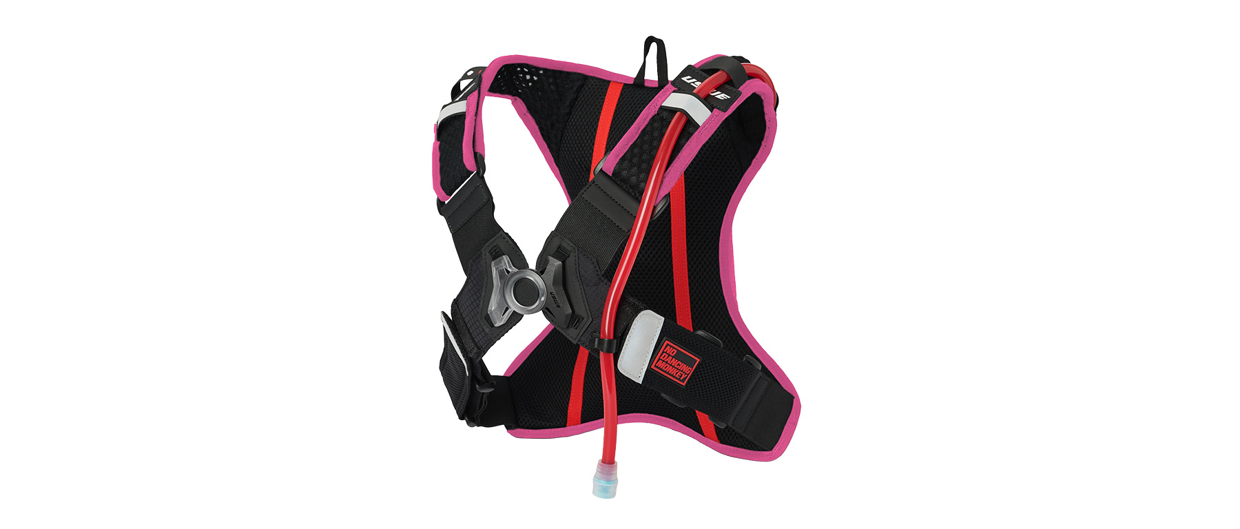 USWE Outlander XC 2L Hydration Pack
