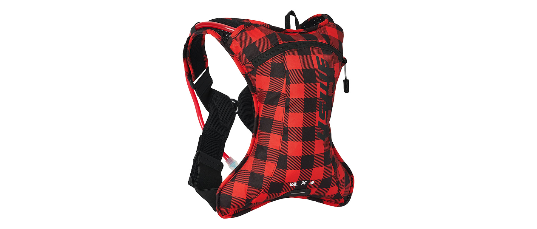 USWE Outlander XC 2L Hydration Pack
