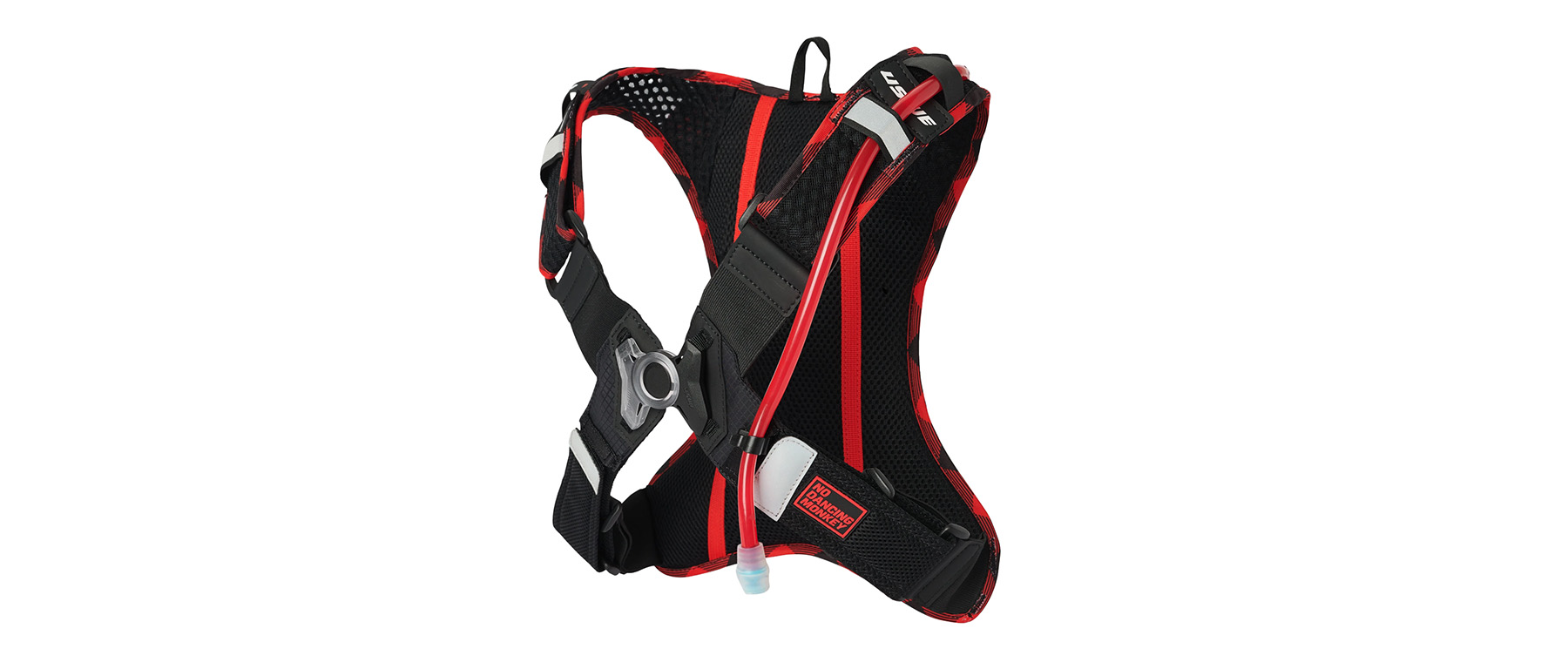 USWE Outlander XC 2L Hydration Pack