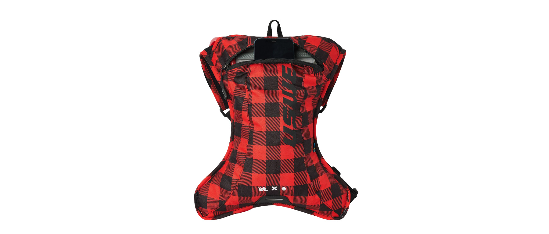 USWE Outlander XC 2L Hydration Pack