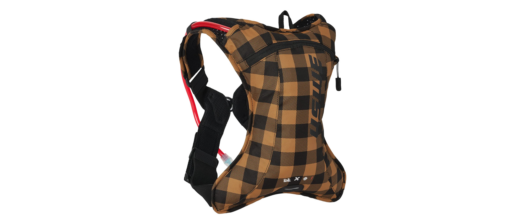 USWE Outlander XC 2L Hydration Pack