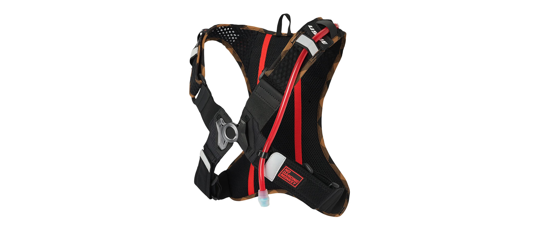 USWE Outlander XC 2L Hydration Pack