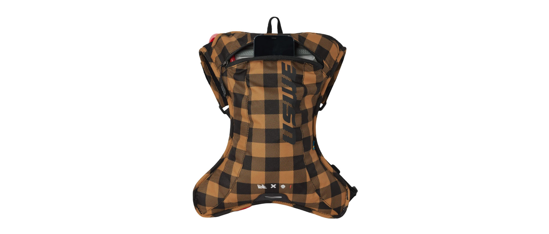 USWE Outlander XC 2L Hydration Pack