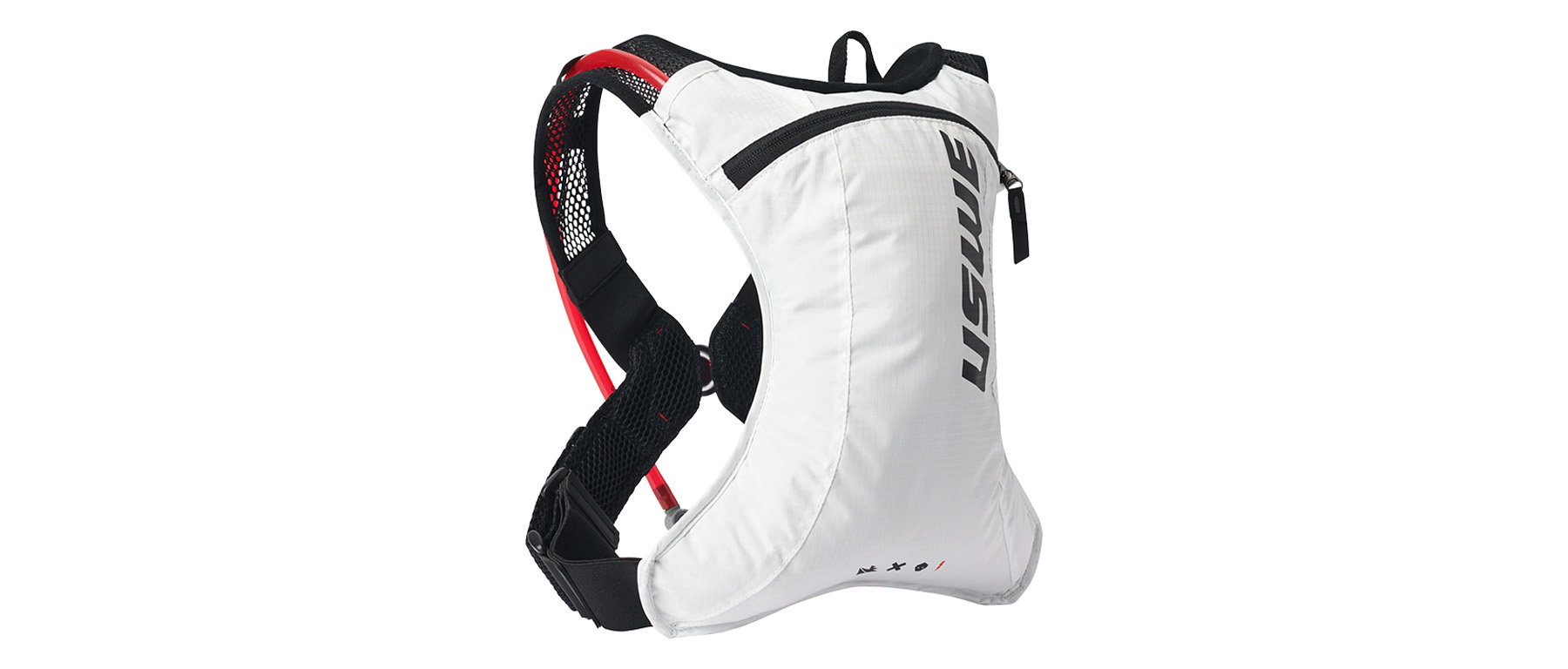 USWE Race 2.0 2L Hydration Pack