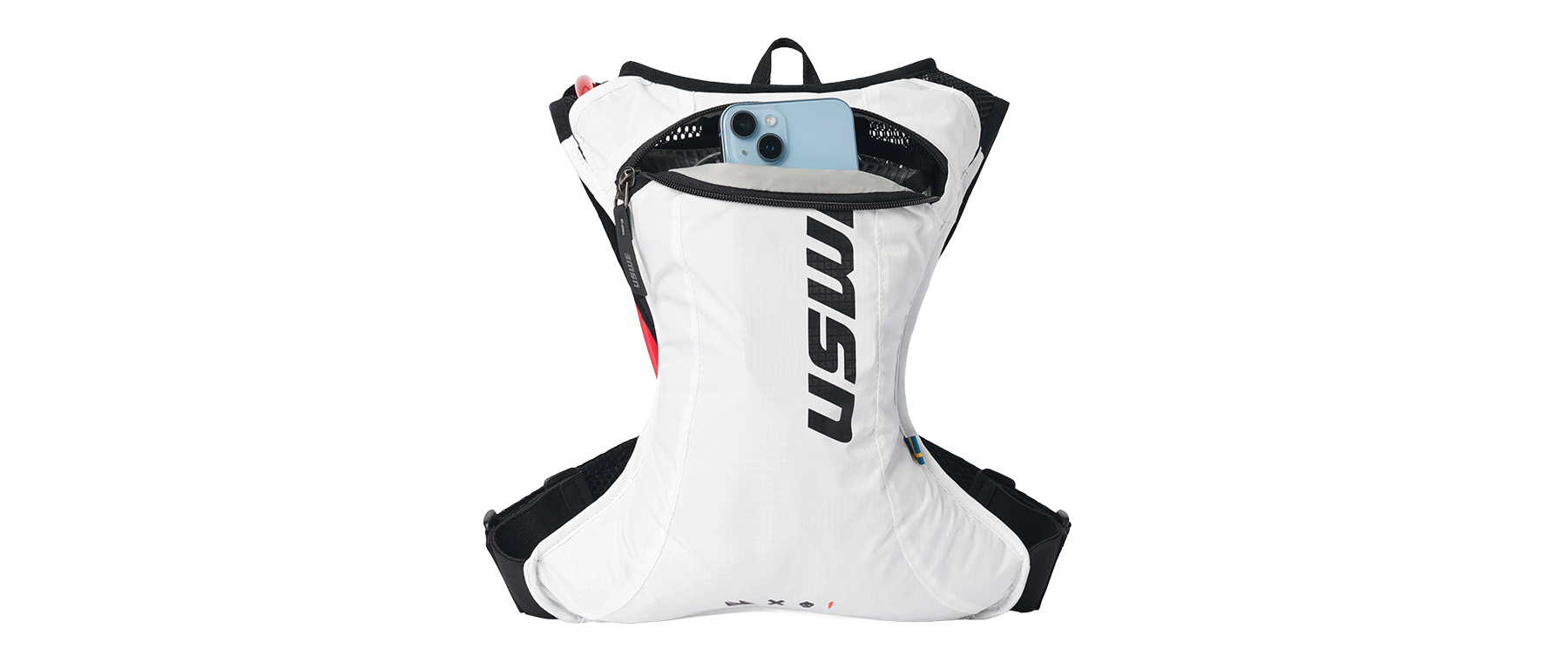USWE Race 2.0 2L Hydration Pack