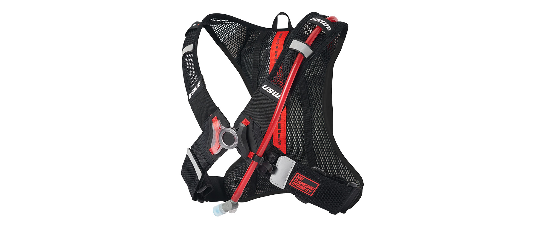 USWE Race 2.0 2L Hydration Pack
