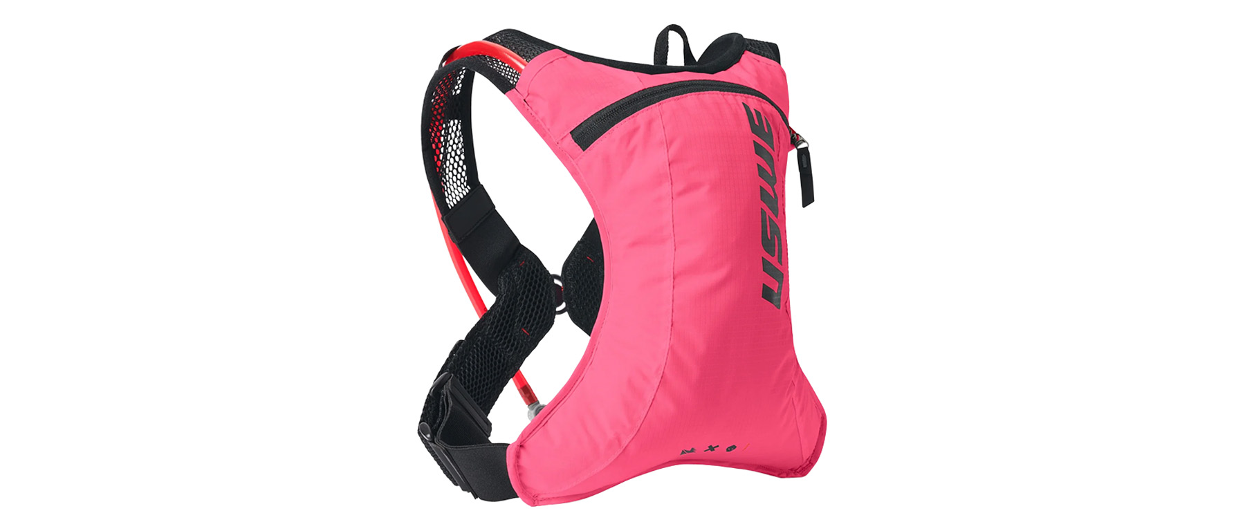 USWE Race 2.0 2L Hydration Pack