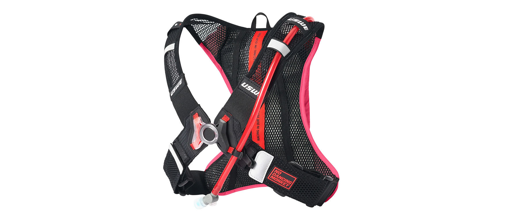 USWE Race 2.0 2L Hydration Pack