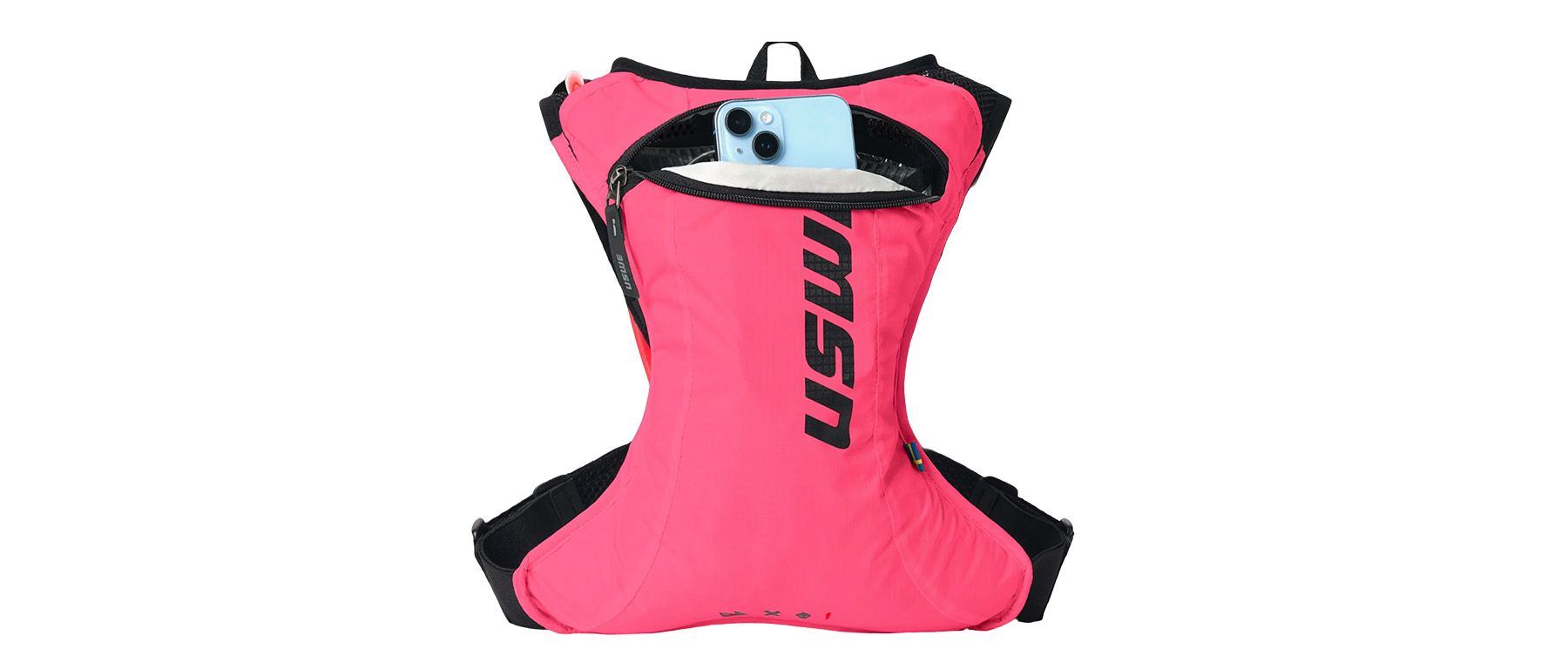 USWE Race 2.0 2L Hydration Pack