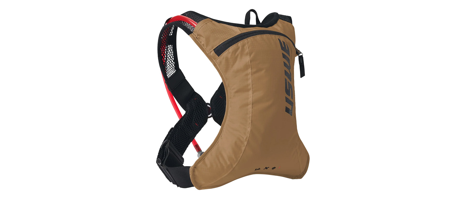USWE Race 2.0 2L Hydration Pack