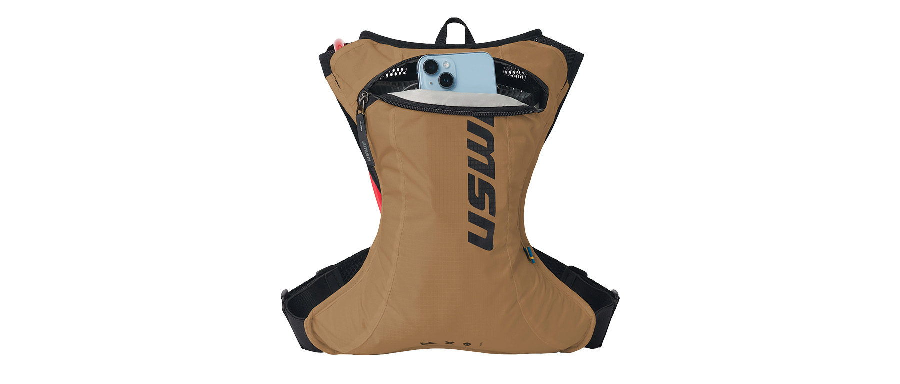 USWE Race 2.0 2L Hydration Pack