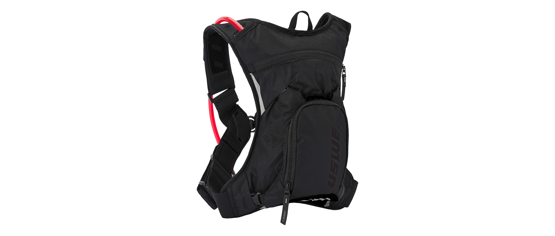 USWE MTB Hydro 3L Hydration Pack