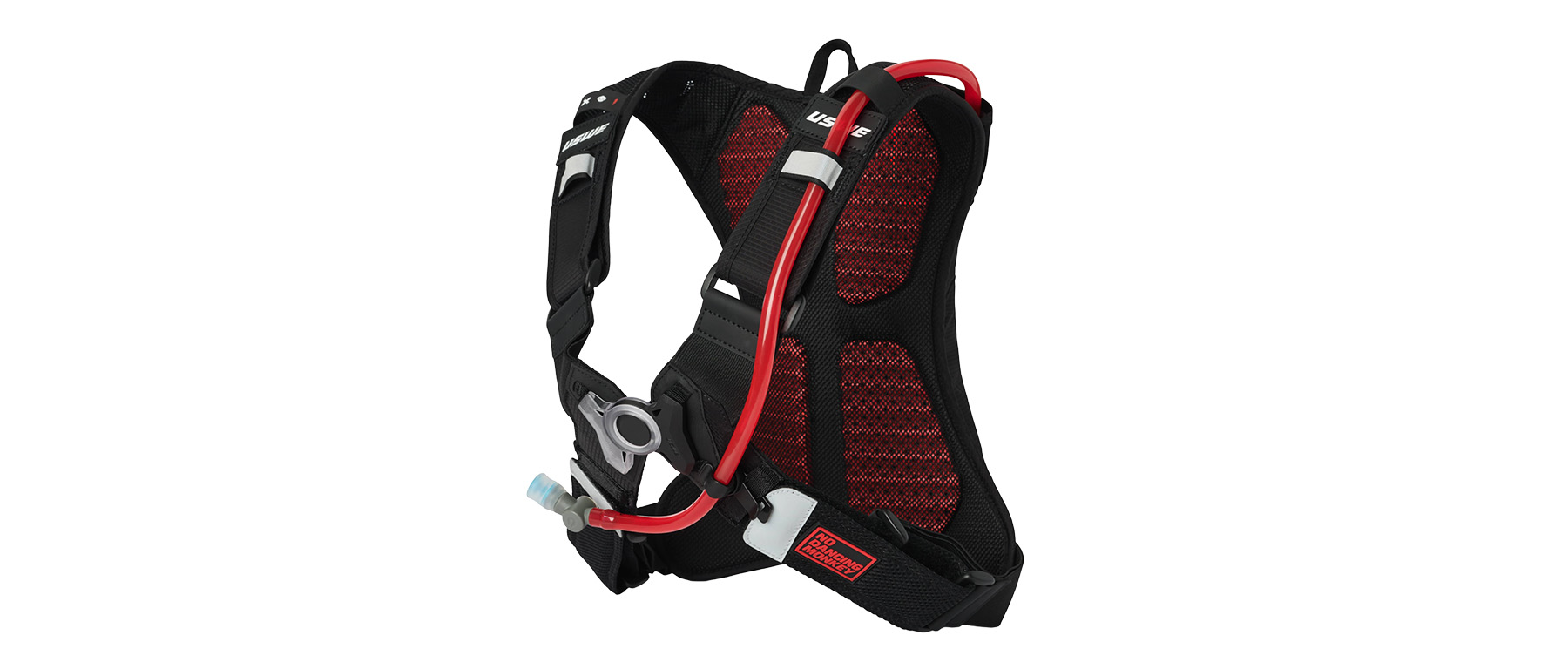 USWE MTB Hydro 3L Hydration Pack