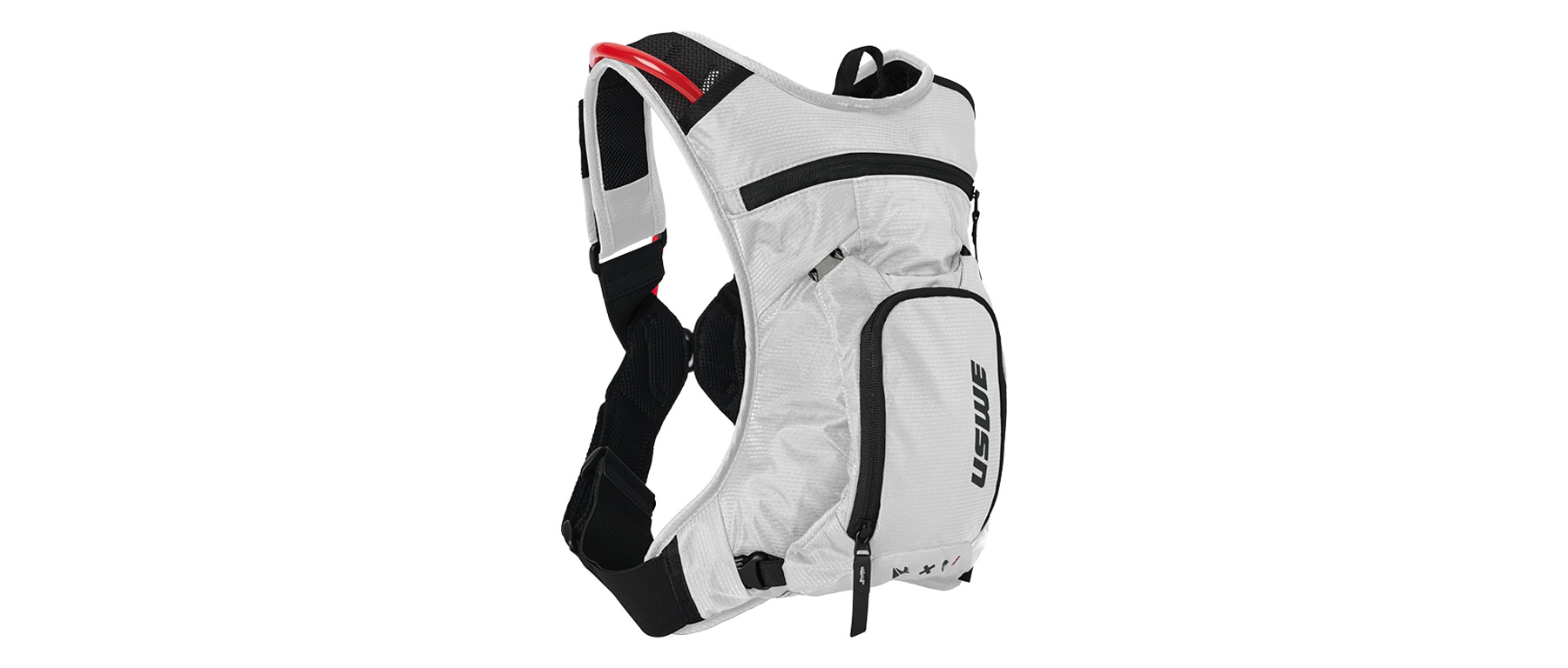 USWE MTB Hydro 3L Hydration Pack