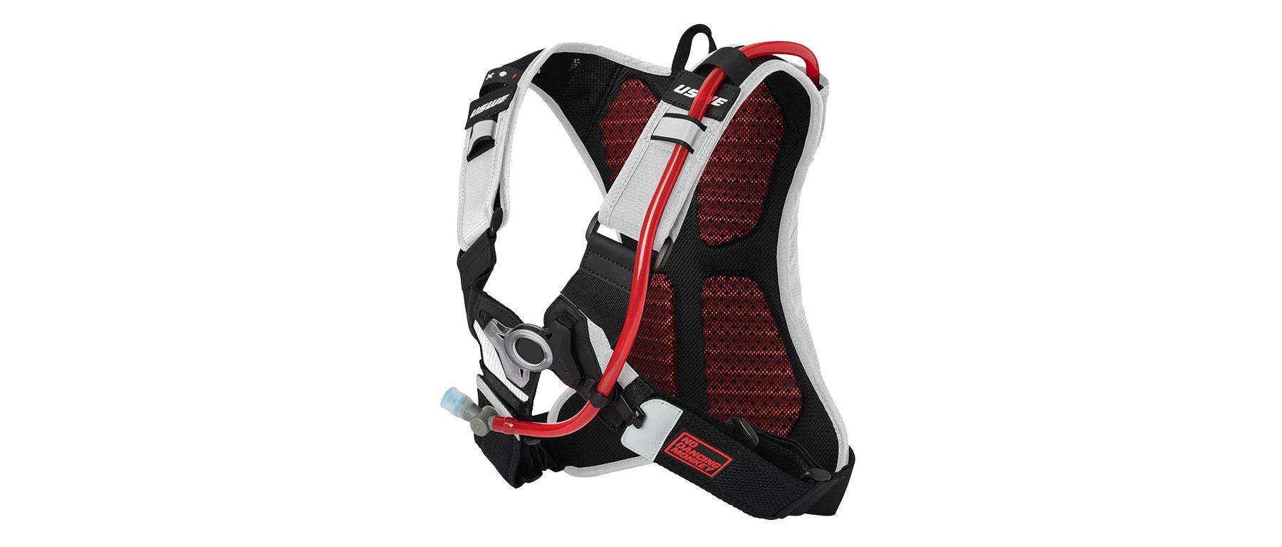 USWE MTB Hydro 3L Hydration Pack