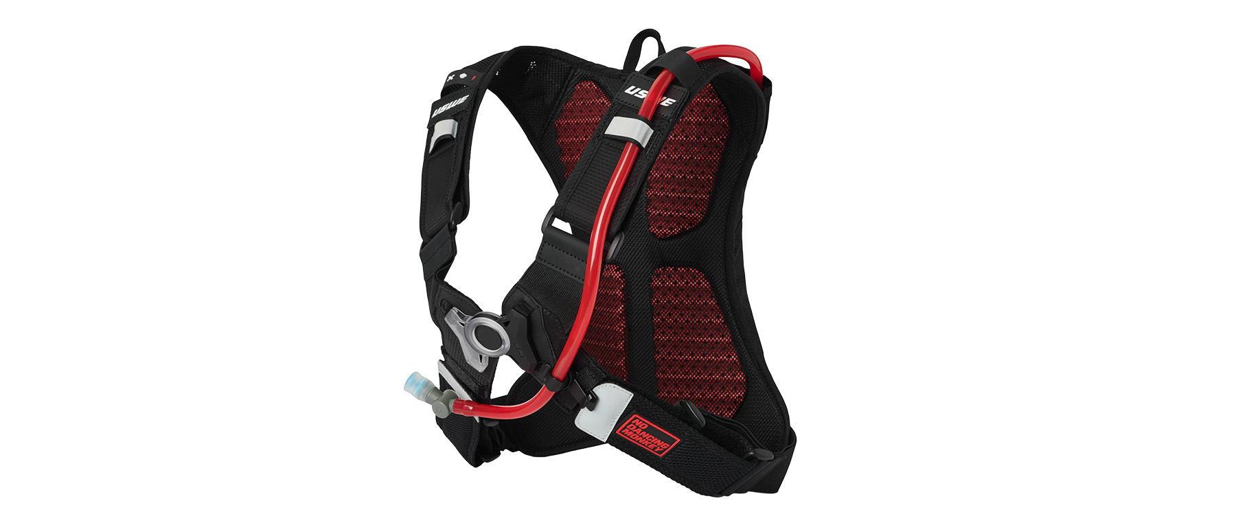 USWE MTB Hydro 3L Hydration Pack