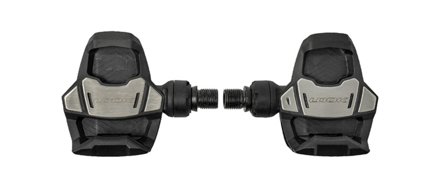 LOOK Keo Blade Carbon Pedals