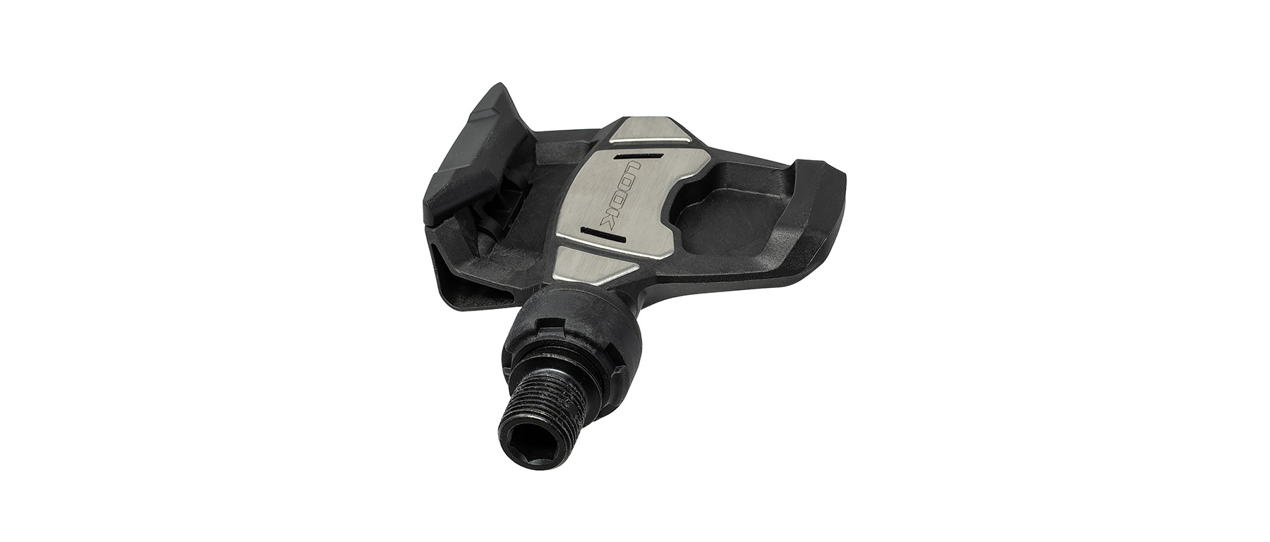 LOOK Keo Blade Carbon Pedals