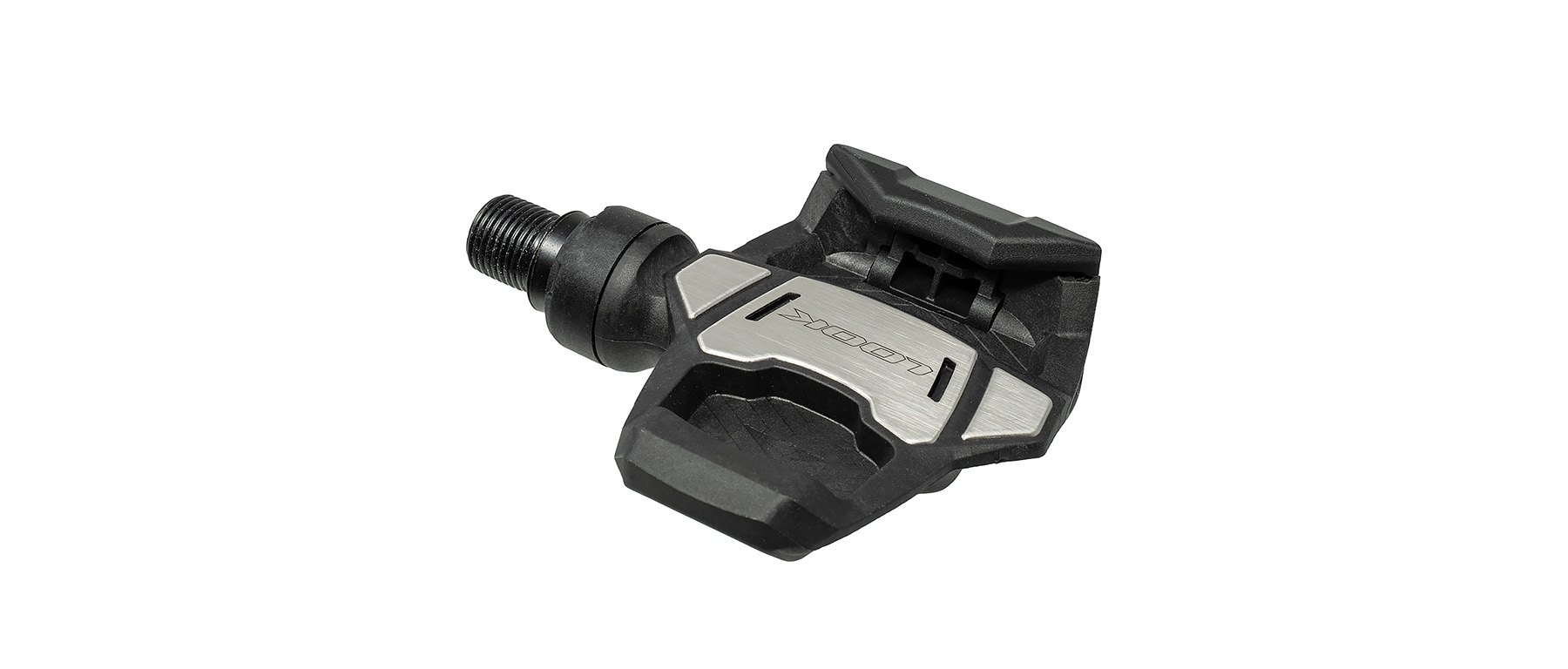 LOOK Keo Blade Carbon Pedals