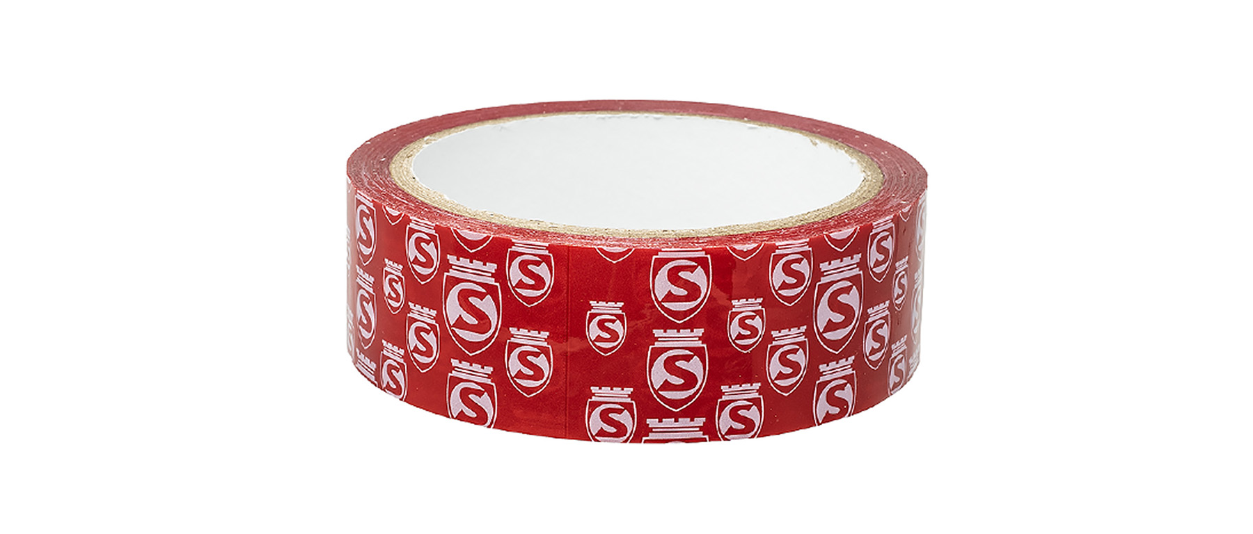 Silca Ultimate Tubeless Tape
