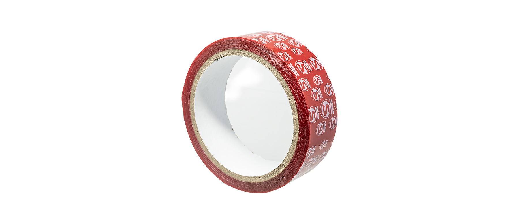 Silca Ultimate Tubeless Tape