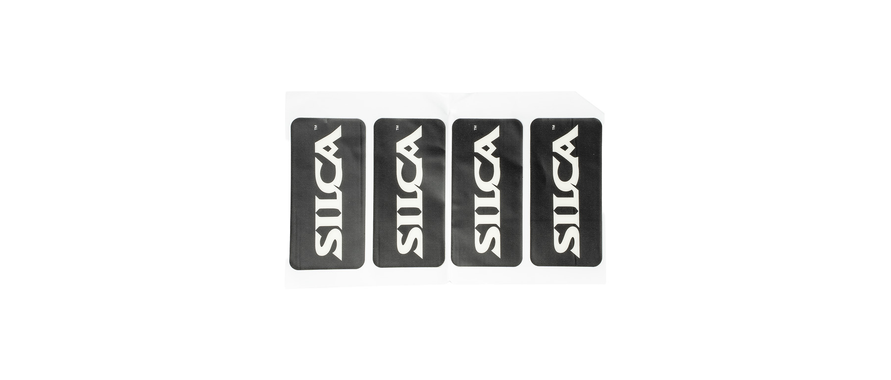 Silca Ultimate Tubeless Tape