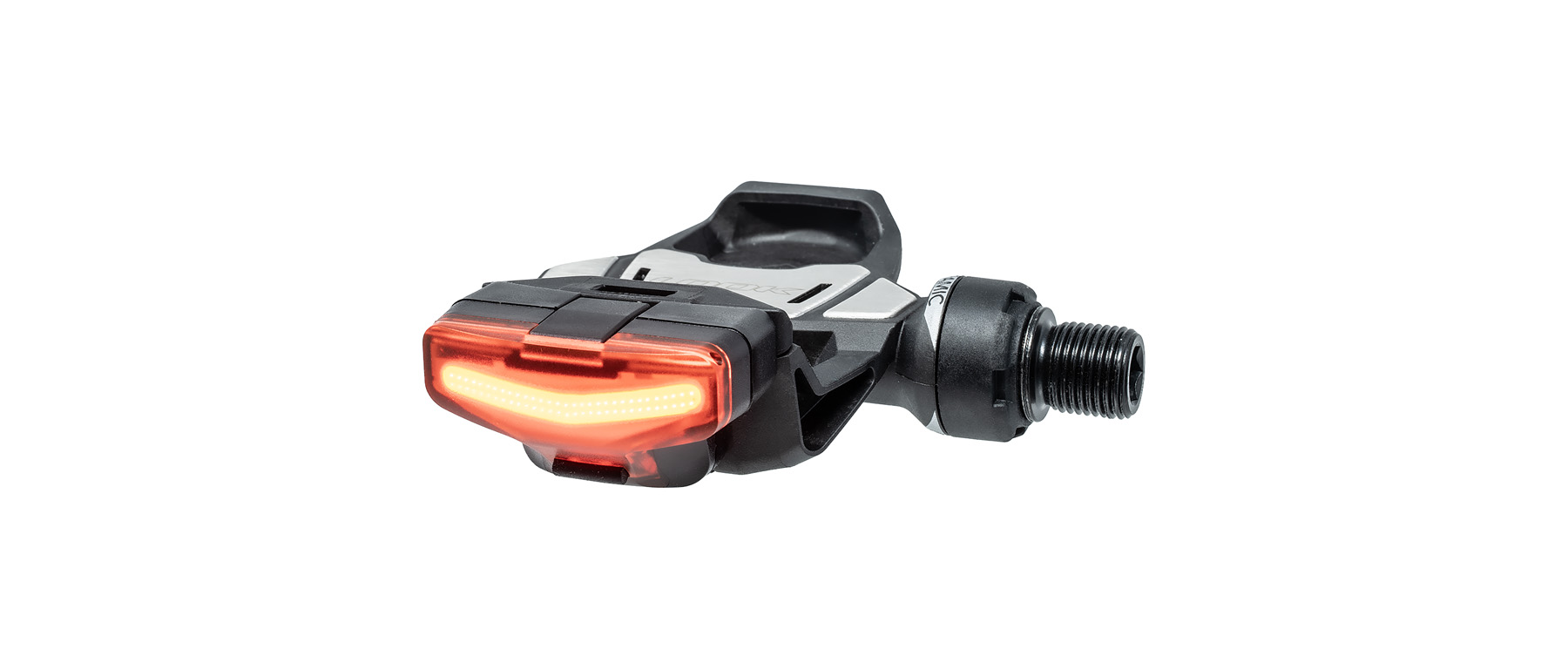 LOOK Keo Blade Carbon Ceramic Vision Pedals