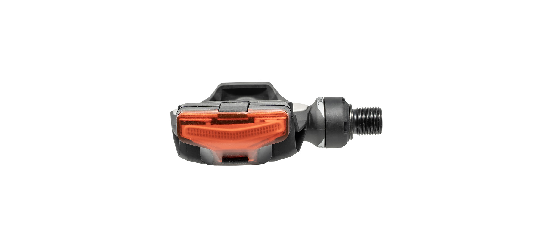 LOOK Keo Blade Carbon Ceramic Vision Pedals