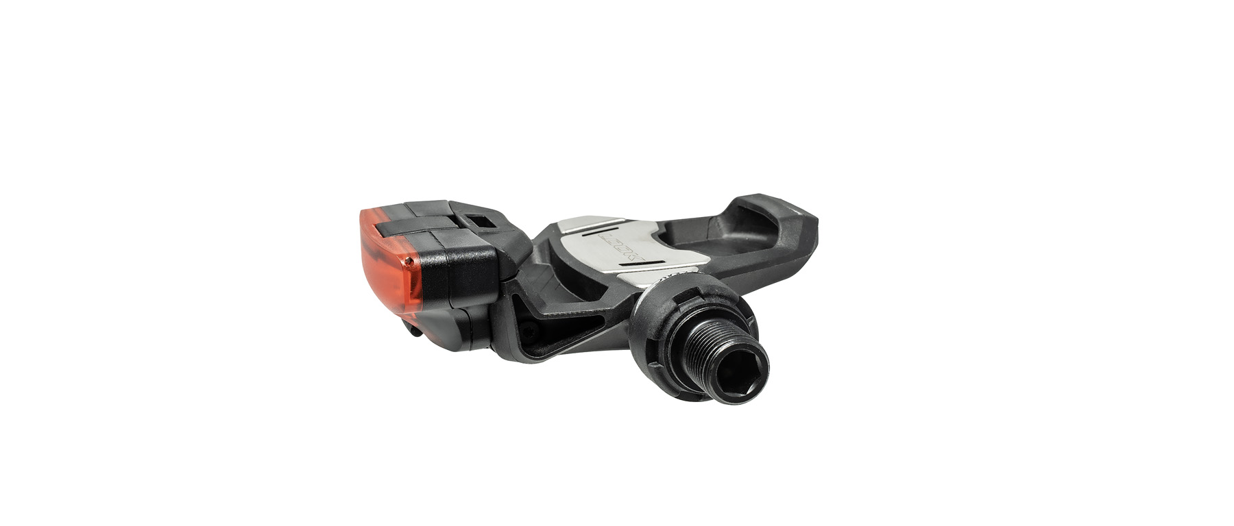 LOOK Keo Blade Carbon Ceramic Vision Pedals