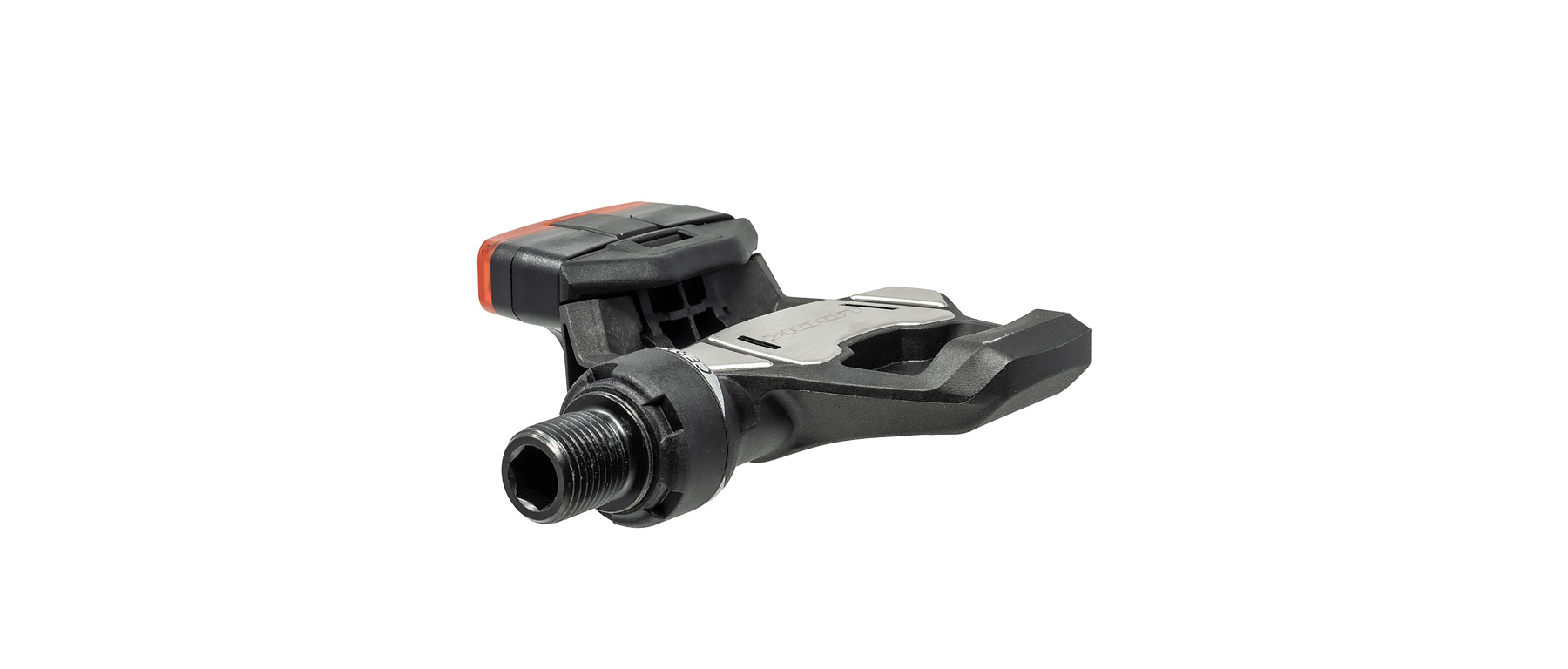 LOOK Keo Blade Carbon Ceramic Vision Pedals