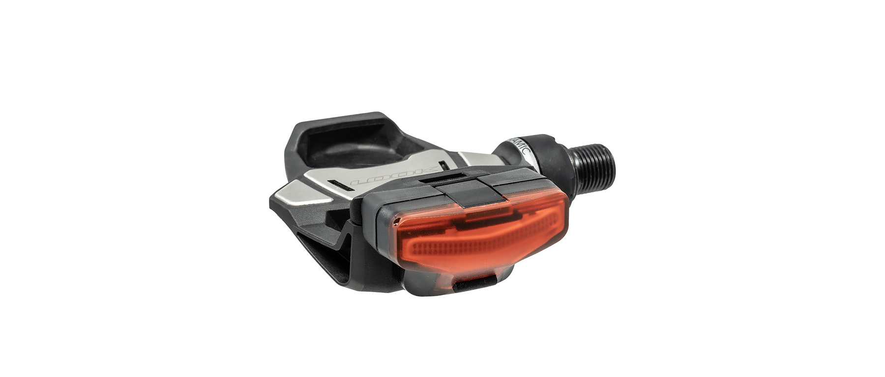 LOOK Keo Blade Carbon Ceramic Vision Pedals