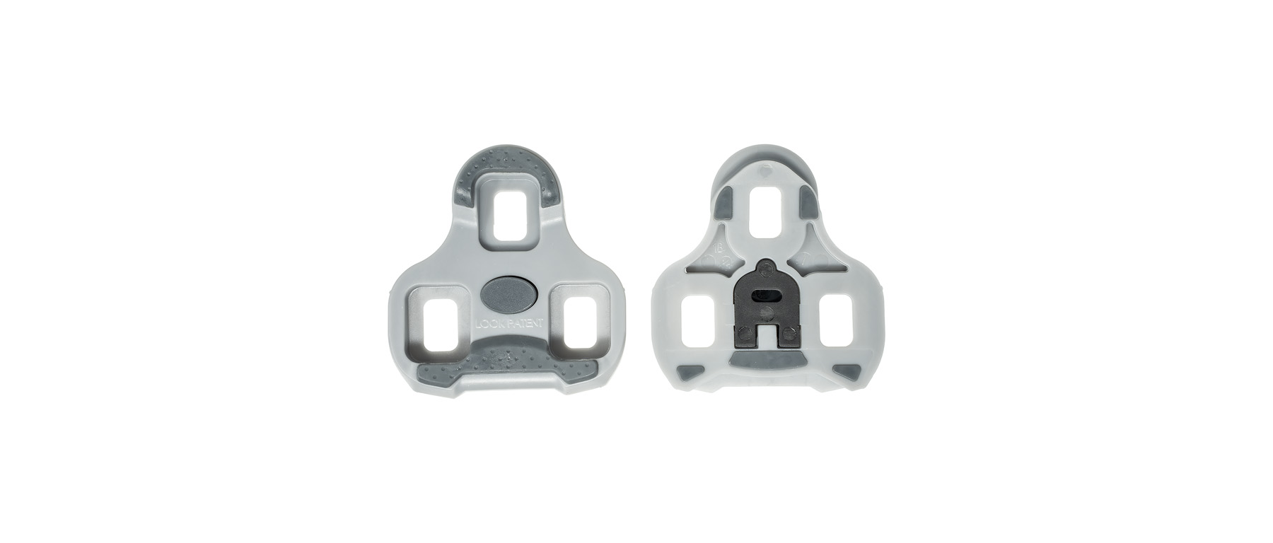 LOOK Keo 2 Max Vision Pedals
