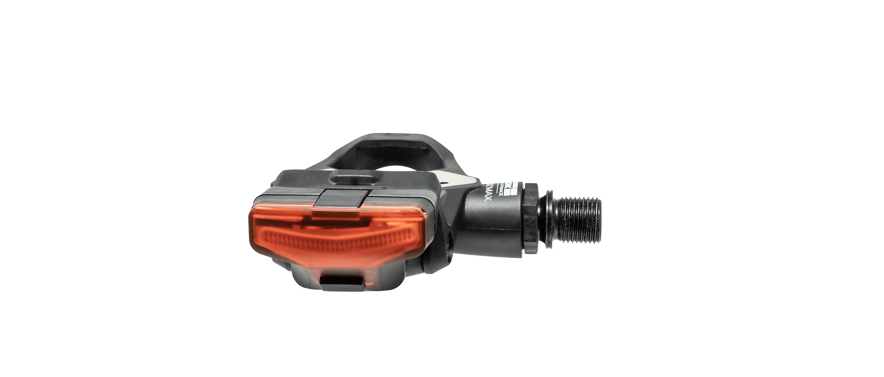 LOOK Keo 2 Max Vision Pedals