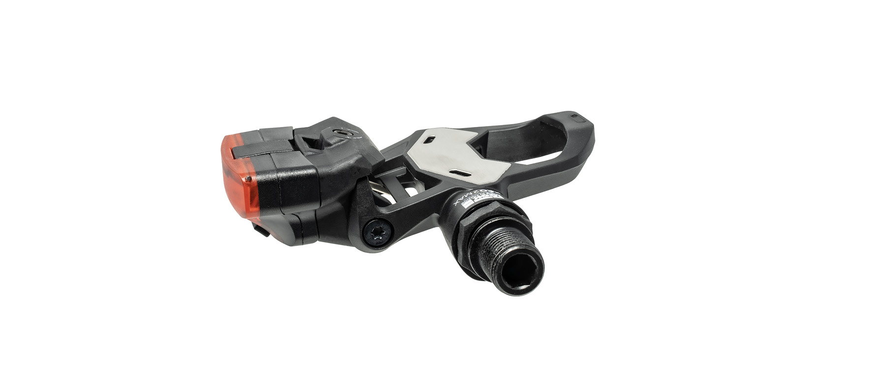 LOOK Keo 2 Max Vision Pedals