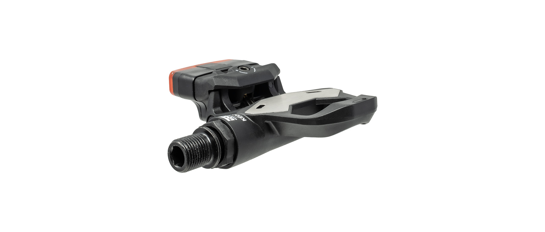 LOOK Keo 2 Max Vision Pedals